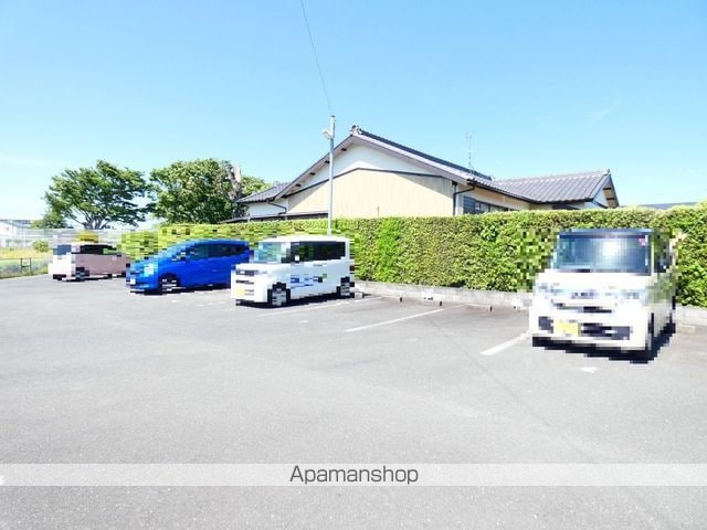 マンション中瀬のその他写真