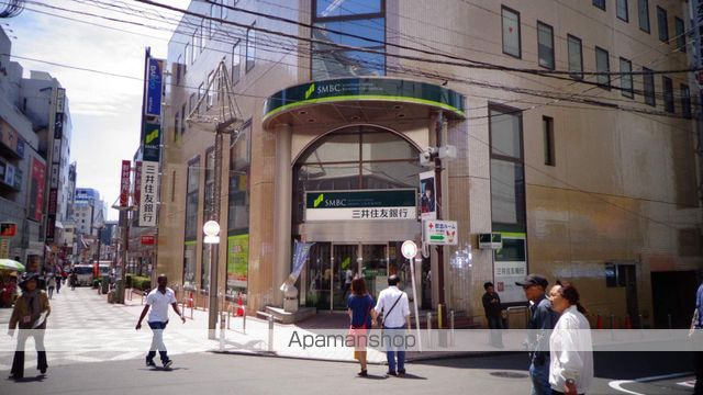 EMOH RUO エモルオの周辺写真