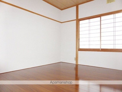 村山ハイツ[3LDK/55.57m2]の内装6