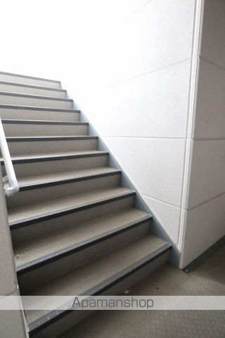 【日野市豊田のマンションの写真】