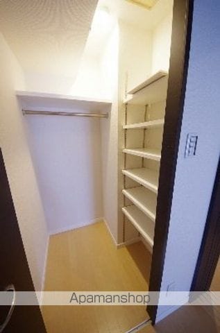 サニークレスト赤坂 902 ｜ 福岡県福岡市中央区大名２丁目11-16（賃貸マンション1LDK・9階・34.79㎡） その8
