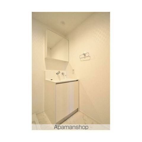 REIGRANDE ASAKUSAの内装写真