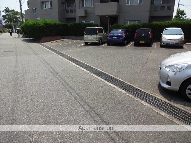 ライブタウン仁川のその他写真