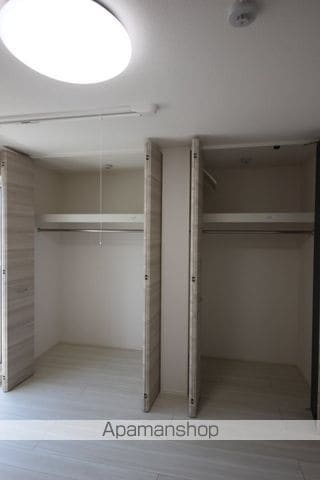 D-residence荘園 Bの内装写真