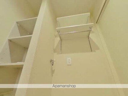 コートノワール[1LDK/46.33m2]の内装8