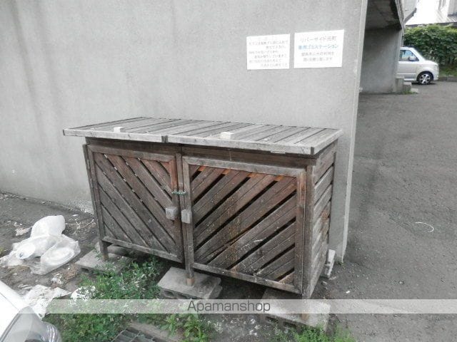 リバーサイド元町のその他写真