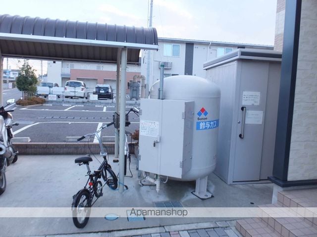 レオパレス寿のその他写真