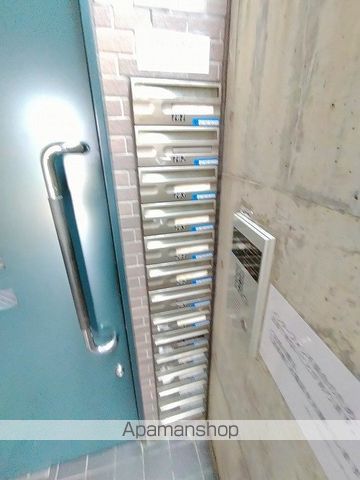 アルビヨン千里丘のその他写真