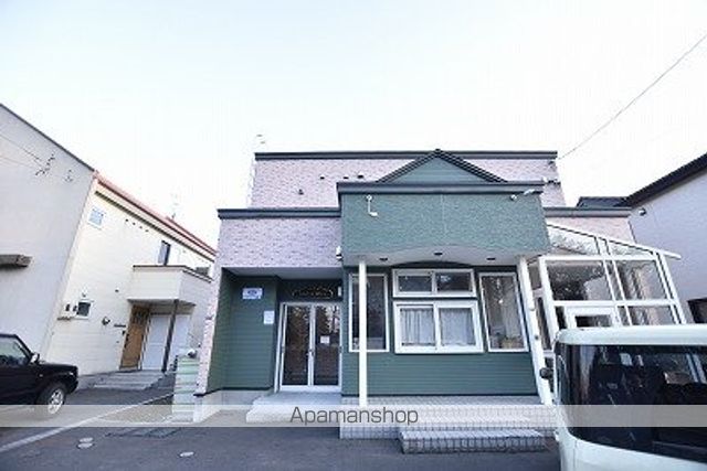 こんしぇるじぇ