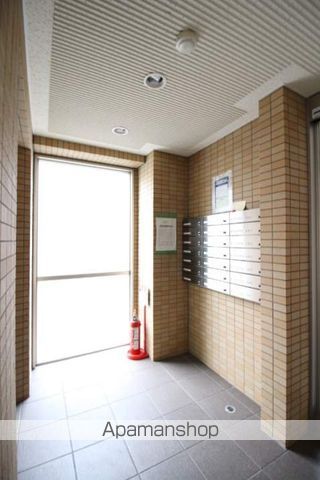 サウスイン奥田の外観写真