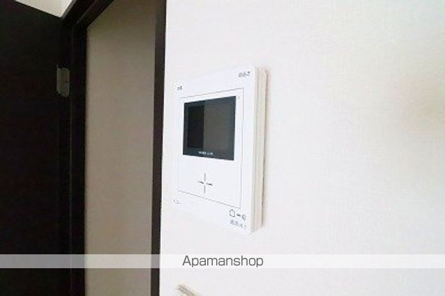 レオネクストレグルスの内装写真