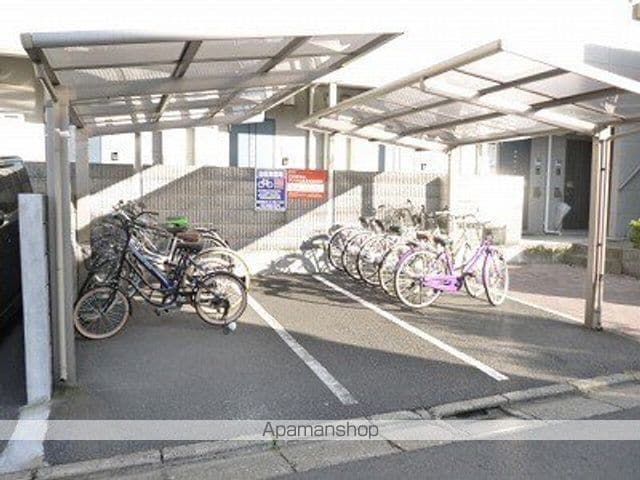 レクレドールのその他写真