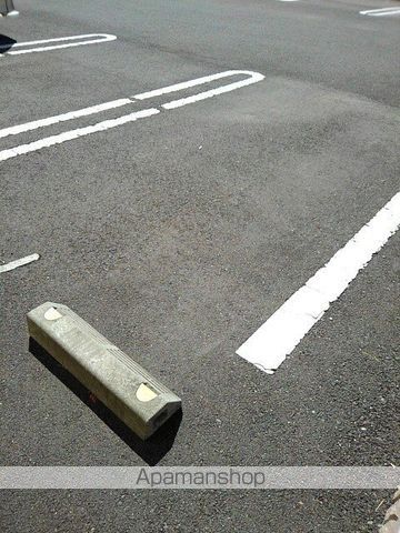 エグレットのその他写真