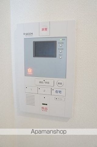 リブリ・津田沼7丁目の内装写真