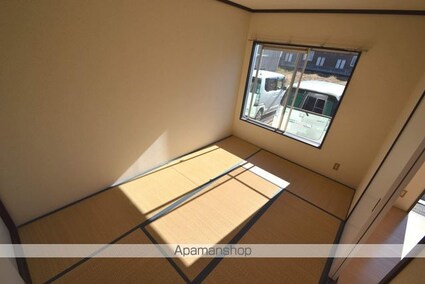 コーポ・オハナ[2DK/35.44m2]のその他部屋・スペース