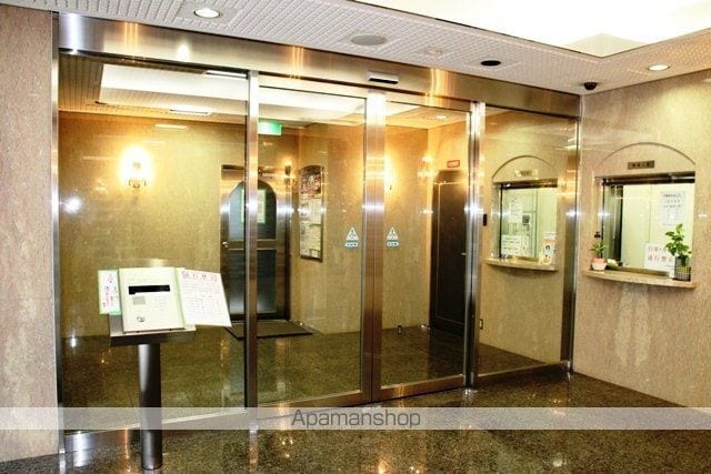 ノルデンハイム東三国IIIAのその他写真