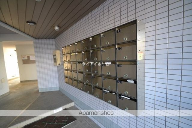 グリーンパーク賞田のその他写真