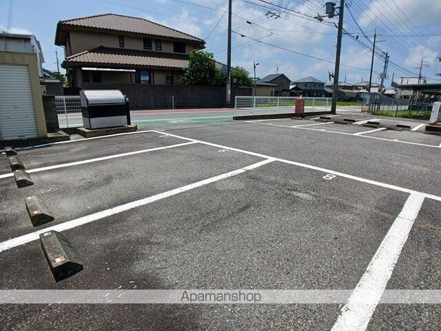 ラグーナのその他写真