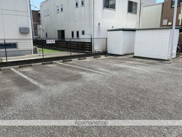 ロイヤルプラザ加藤のその他写真