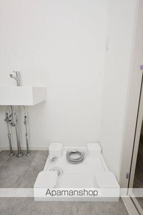 フェリーチェ三軒茶屋[1R/16.93m2]の内装1