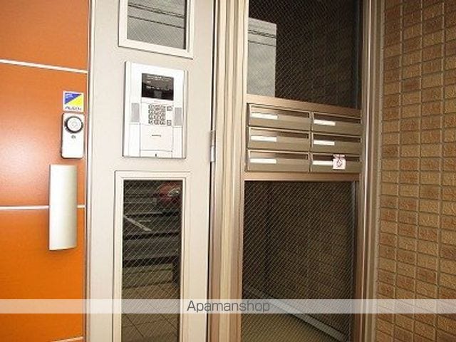 シャルマンのその他写真