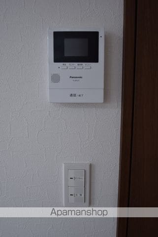 ハーモニー春光IIIの内装写真