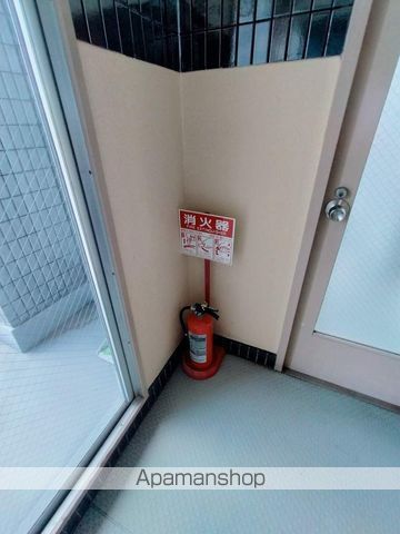 モリビル京橋のその他写真