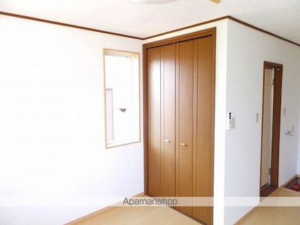 ハイツＨＡＮＡ[1R/18.98m2]の内装2