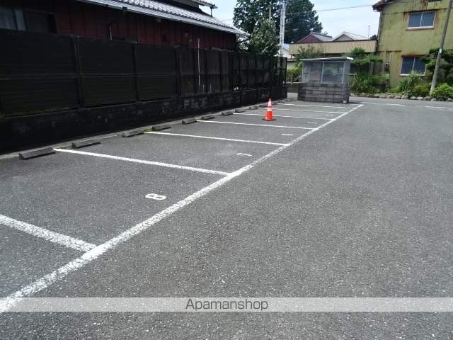 LIMPIA GRACEのその他写真