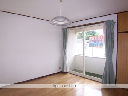 コーポ家の前[1K/27.27m2]の内装5