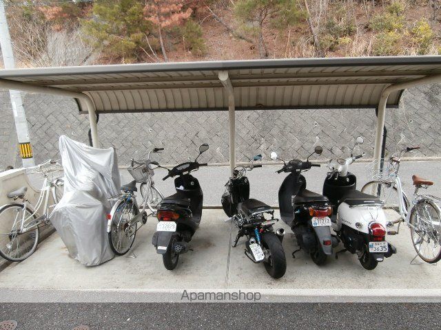 セジュールアンバタのその他写真