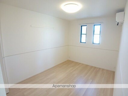 プリムローズ　Ａ[2LDK/59.58m2]のその他内装