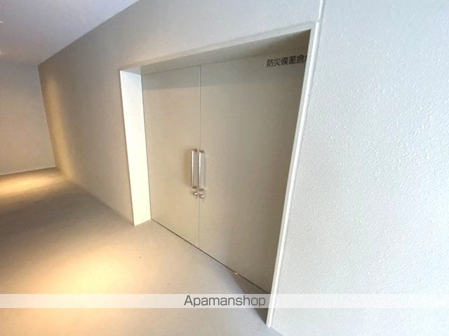 ルフォンプログレ南森町のその他写真