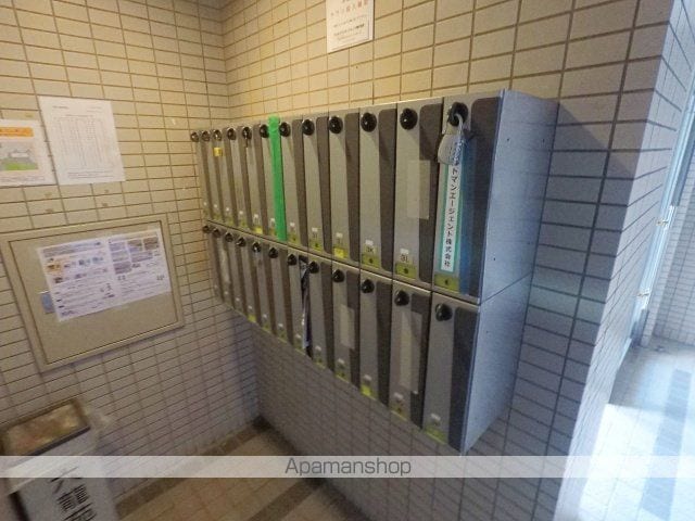 六龍苑岡町のその他写真