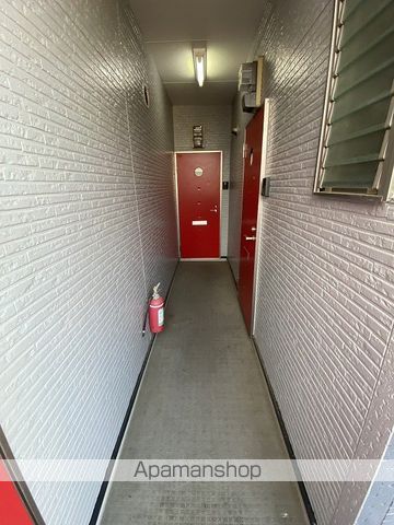 メゾン前原駅南のその他写真