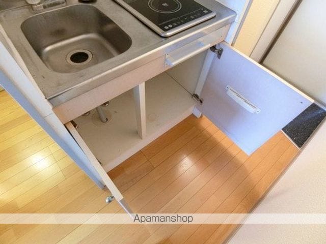 袋井市 2階建 築29年の内装写真