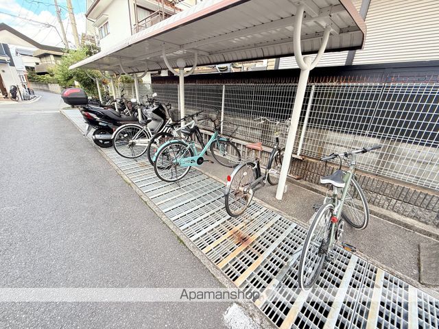ヴェスタIN盾津のその他写真