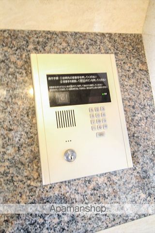 トリニティ北川口のその他写真