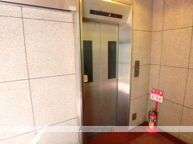 カーサソラールのその他写真