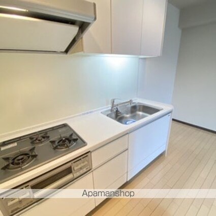 愛知県名古屋市中区栄５丁目[1LDK/51.87m2]のその他内装4