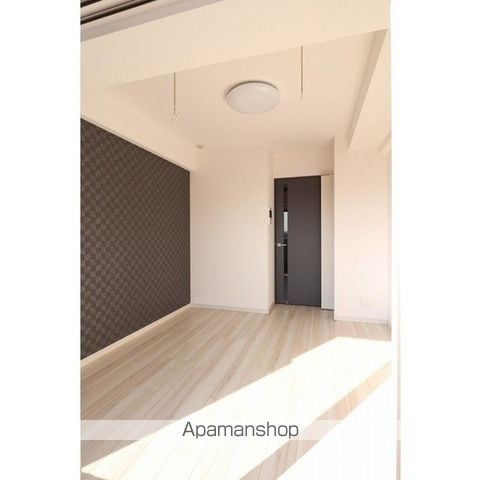 KDXレジデンス川崎の内装写真