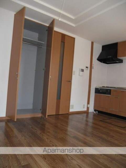 和歌山県和歌山市北[1LDK/41.04m2]のその他部屋・スペース