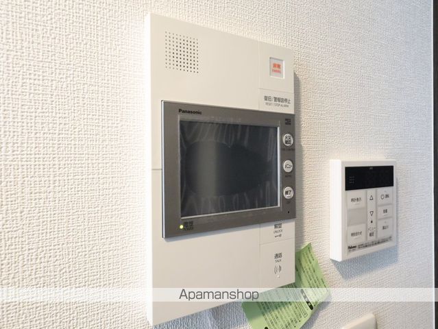 エステムコート名古屋新栄Vラポールの内装写真