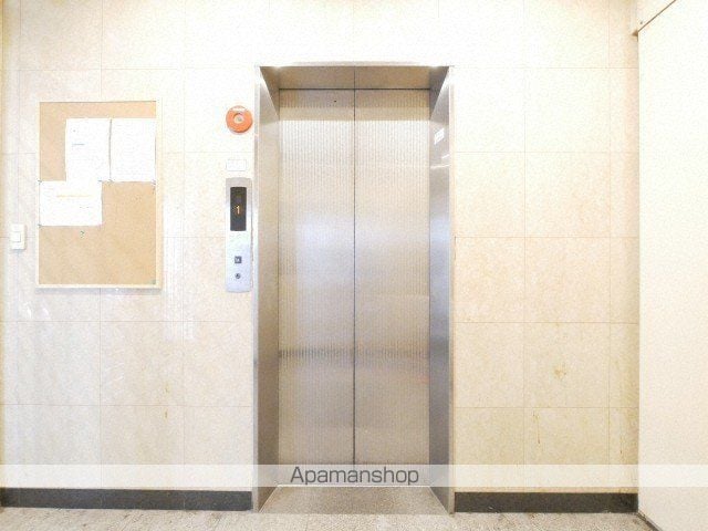 ミストラル本町ウエストのその他写真