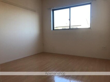 和歌山県和歌山市木ノ本[2LDK/52.64m2]のその他部屋・スペース