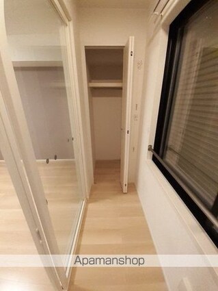 ビアレ[1K/33.2m2]のその他内装