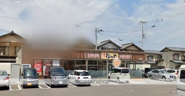 パークサイド今里の周辺写真