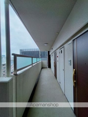 ブランブリエ京橋のその他写真
