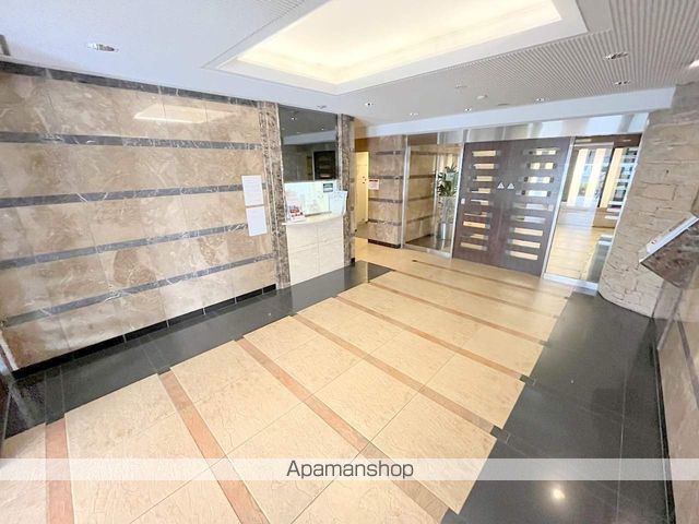 リーデンススクエア松屋町のその他写真
