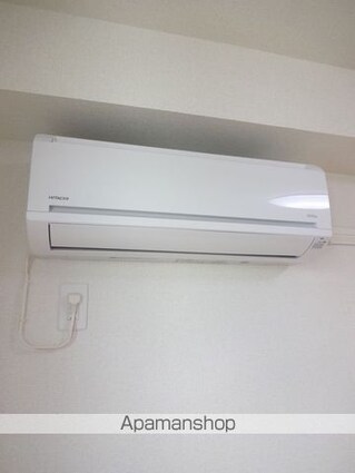 グランブルー[1LDK/41.27m2]のその他設備